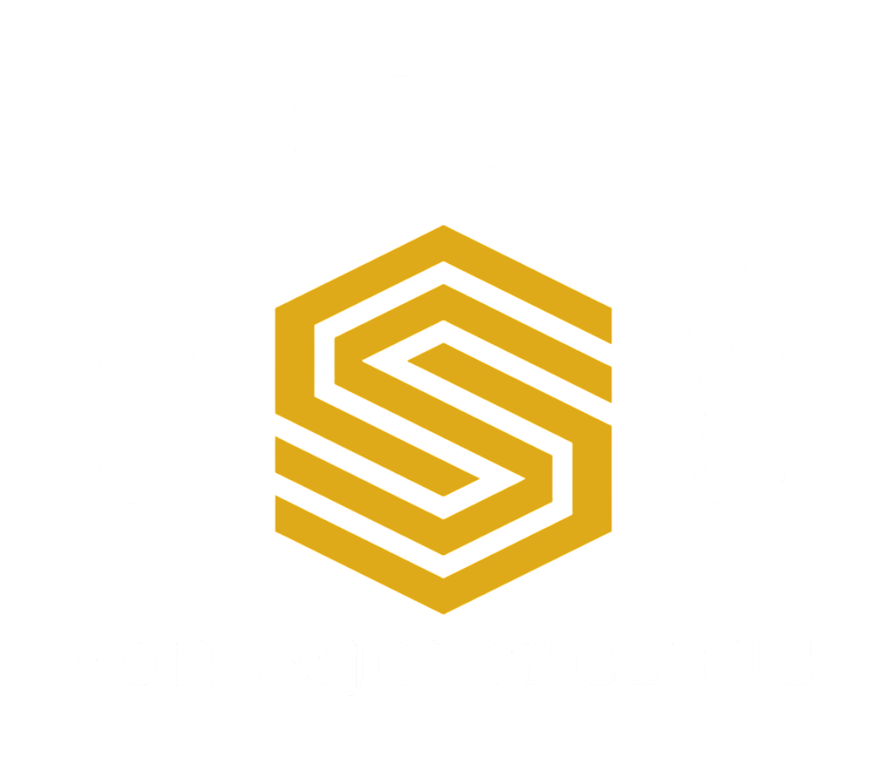 OrthoTotal Logo